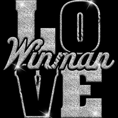 GLT74 SILVER GLITTER Thumbnail