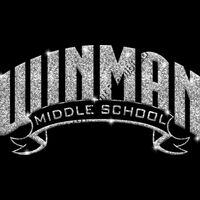 GLT37 SILVER GLITTER Thumbnail