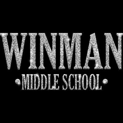 GLT21 SILVER GLITTER Thumbnail