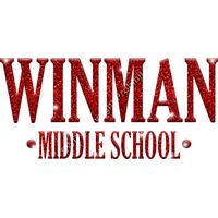 GLT21 RED GLITTER Thumbnail