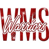 GLT95 RED GLITTER Thumbnail