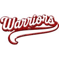 GLT78 RED GLITTER Thumbnail