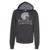 3719Y Youth Sponge Fleece Hoodie Thumbnail